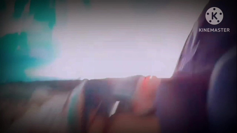 TricolorMusic3: Hot Desi Sexy Pinky Pussy Is Getting Very Aroused Pussy...