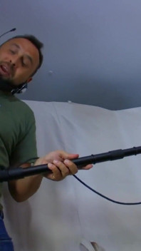 Porn Video: Milky_mo_2010-06-21_01
