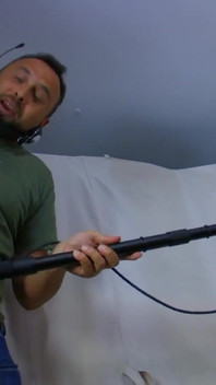 Porn Video: Milky_mo_2010-06-21_01