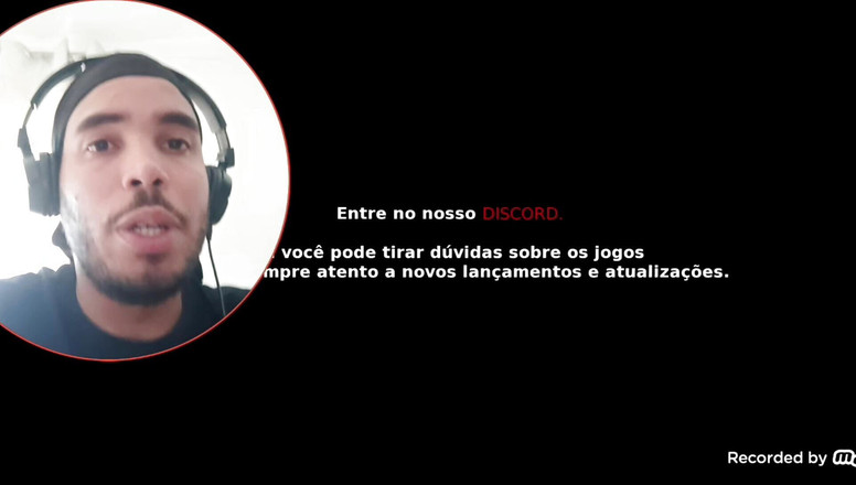 Soberano TV: Lussuria legacy che fotografa una miLF calda.