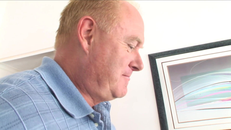 Radical: Rbh Don't Let Grandpa Babysit Your Step Daughter Vol2 01