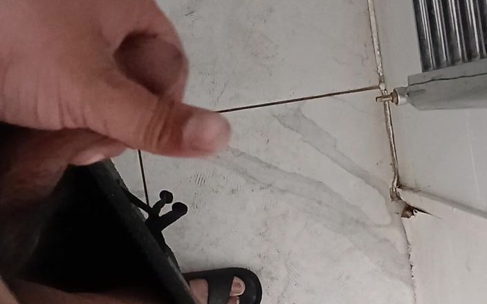Atiya: Desi mm partea 1
