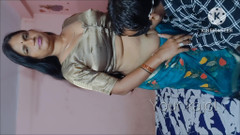 Lustykajolbhabhi: Spice Route Rendezvous