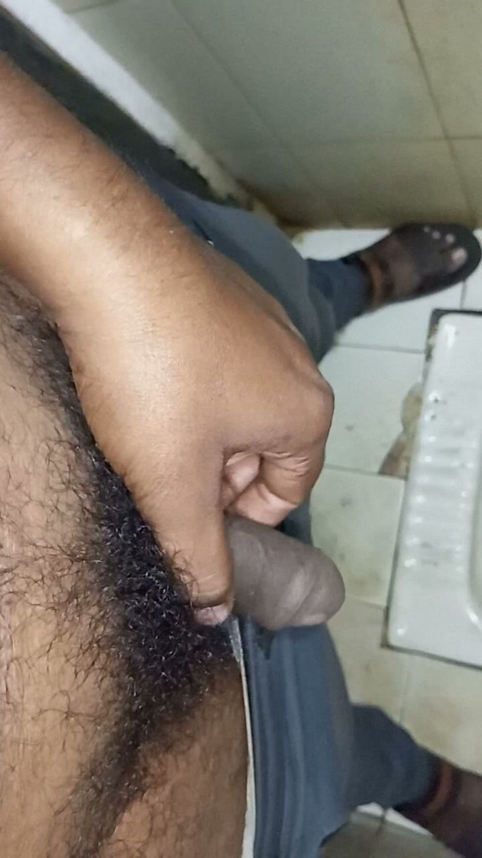 Fucking my wife: My Wife Desi Cock Sucking and Licking