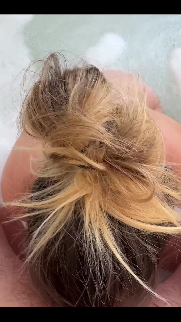 Samantha Flair: 3636846639.mp4