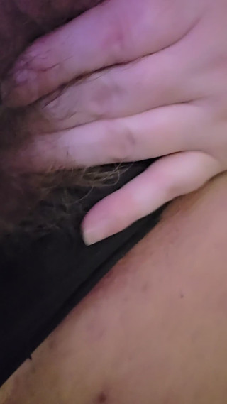 SWEET BIG BEAUTY: Cum with Me While I Cum