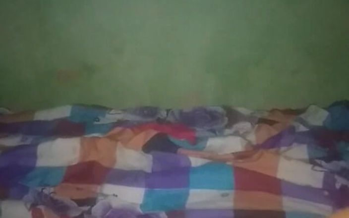 Badman4606: Nigeria Black Africa Batang. Melanggan Untuk Lebih Banyak Kandungan Eksklusif