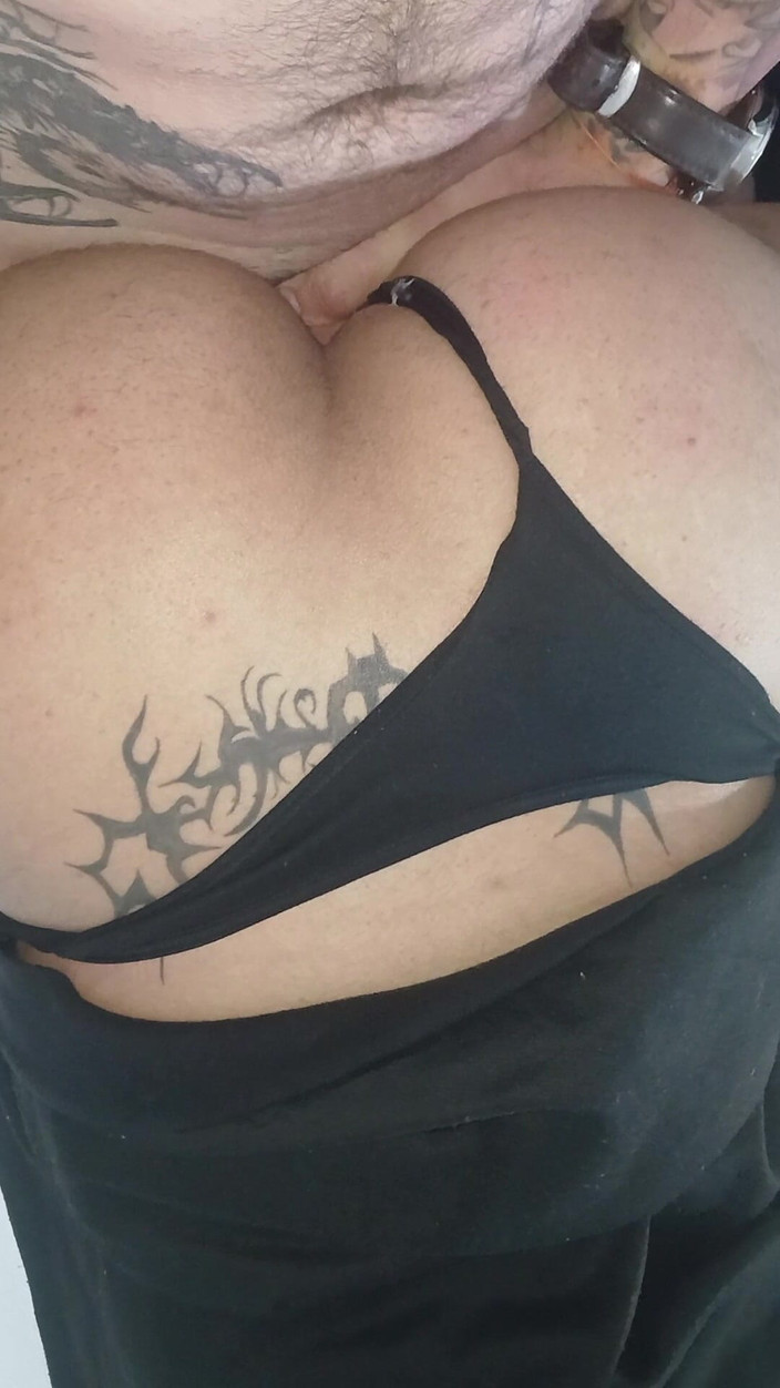 Vikingoazul: I Go in My Car and Again I Find This...