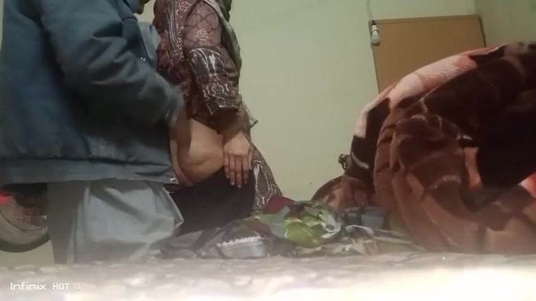 SHAKRATASNEEM: Dasi Sobia Rani Sexy Wideo jebanie w domu