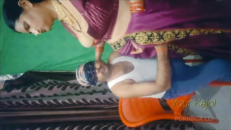 Lustykajolbhabhi: Kajol Bhabhi Ko Taang Uthakar Choda