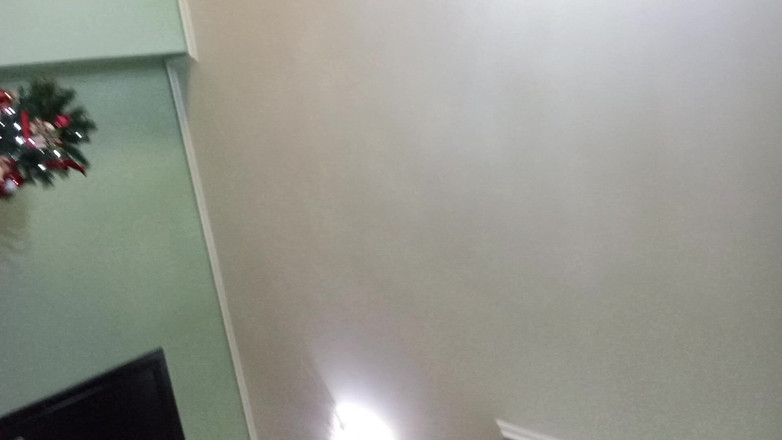 Greek cross lovers: Я Олена Андреу, найбожевільніший хрест у Греції, і я вкладаю величезний в себе. Мене розриває. Мені це дуже подобається.