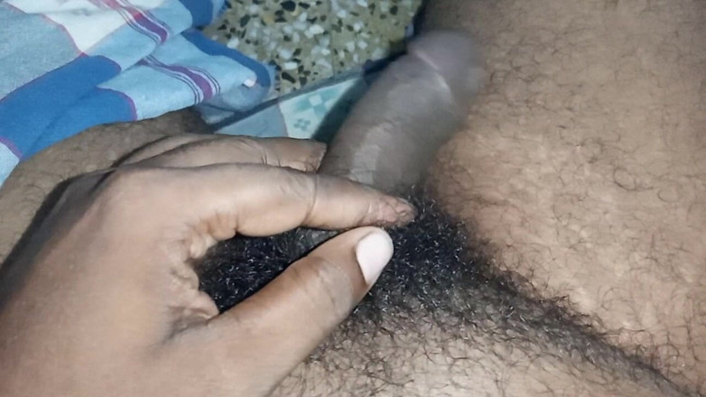 Fucking my wife: เมีย Desi ของกูดูดนมและเย็ดตูด