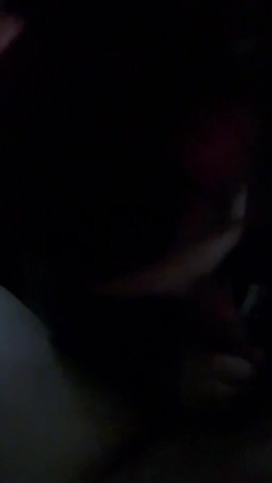 Jodys toy: 自制口交