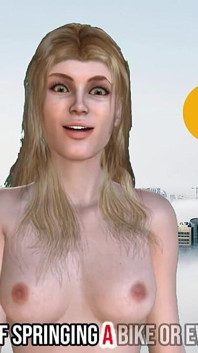 英語オーディオセックスストーリー - 私の妻のファンタジー - パート3