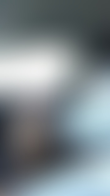 Locked due to age restriction