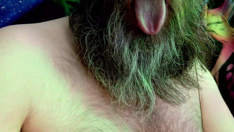 JJ7779: Sesja na obrzeżach 29