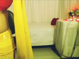 HotGirl21: Hot Big Boobs Press Nipple Pinch