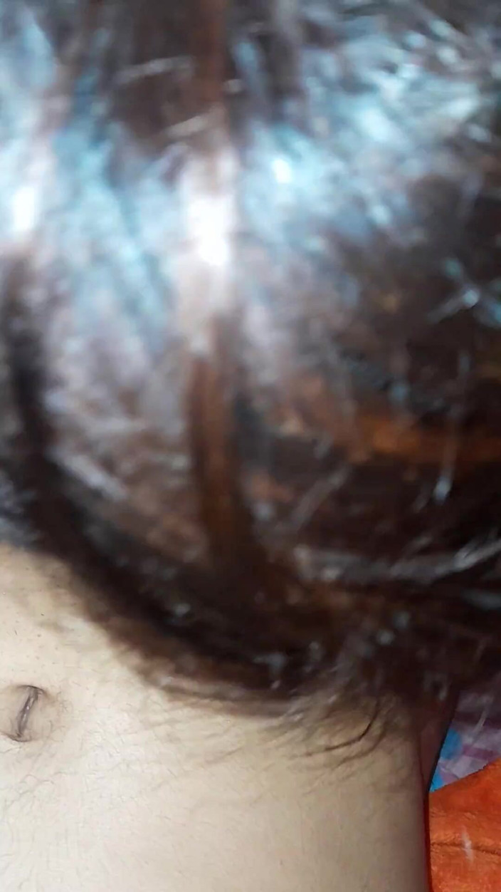 ZBsex: Girls Love Fresh Milk