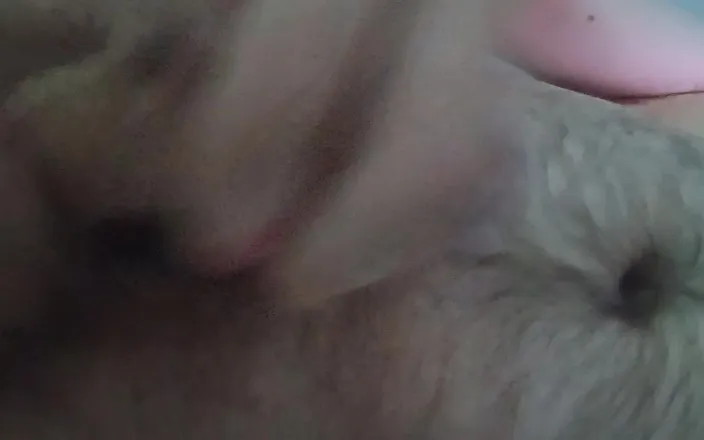 Ed Eden: Morning Cock