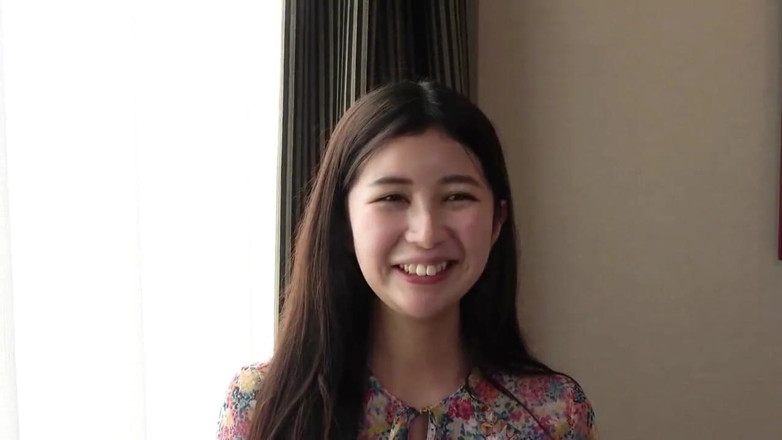 Temptation: Asian Angel 13755