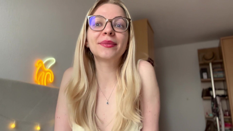 Goddess_Bella_Rae: Mengapa wanita menemukan pria beta menjijikkan