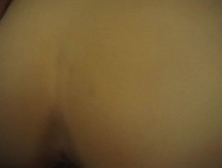 Flash Model Amateurs: Blonde tattooed teen 69's an old man