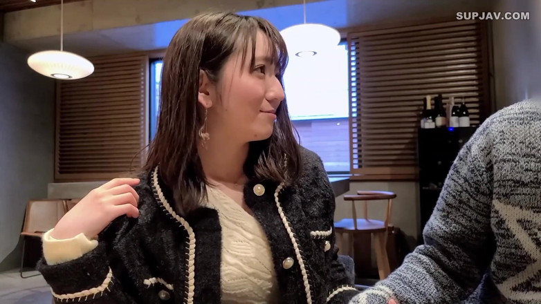 Asian happy ending: Asian angel 3244