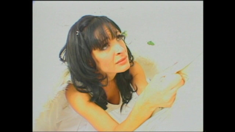 MMV TV - our best full movie: Malati Mentali Tedeschi