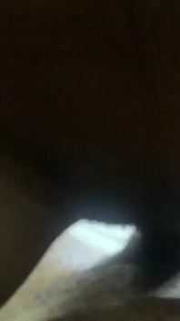 오르가즘으로 가는 길