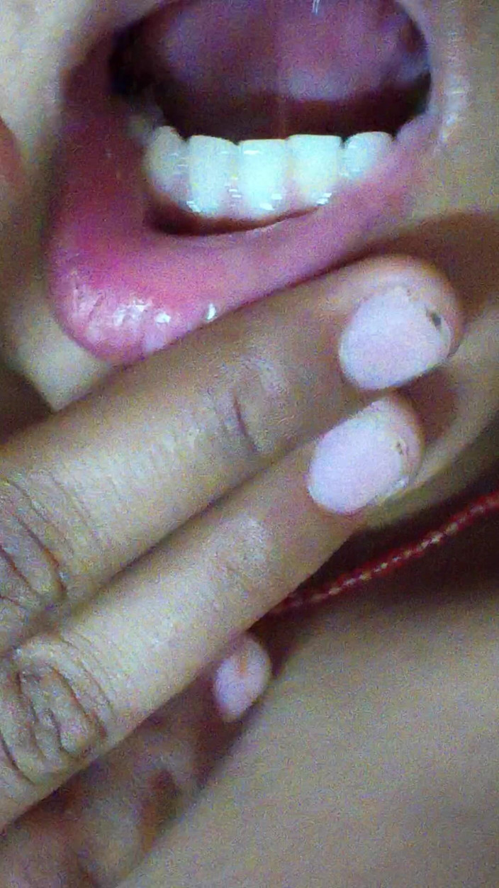 Moma: Videoclip sexy