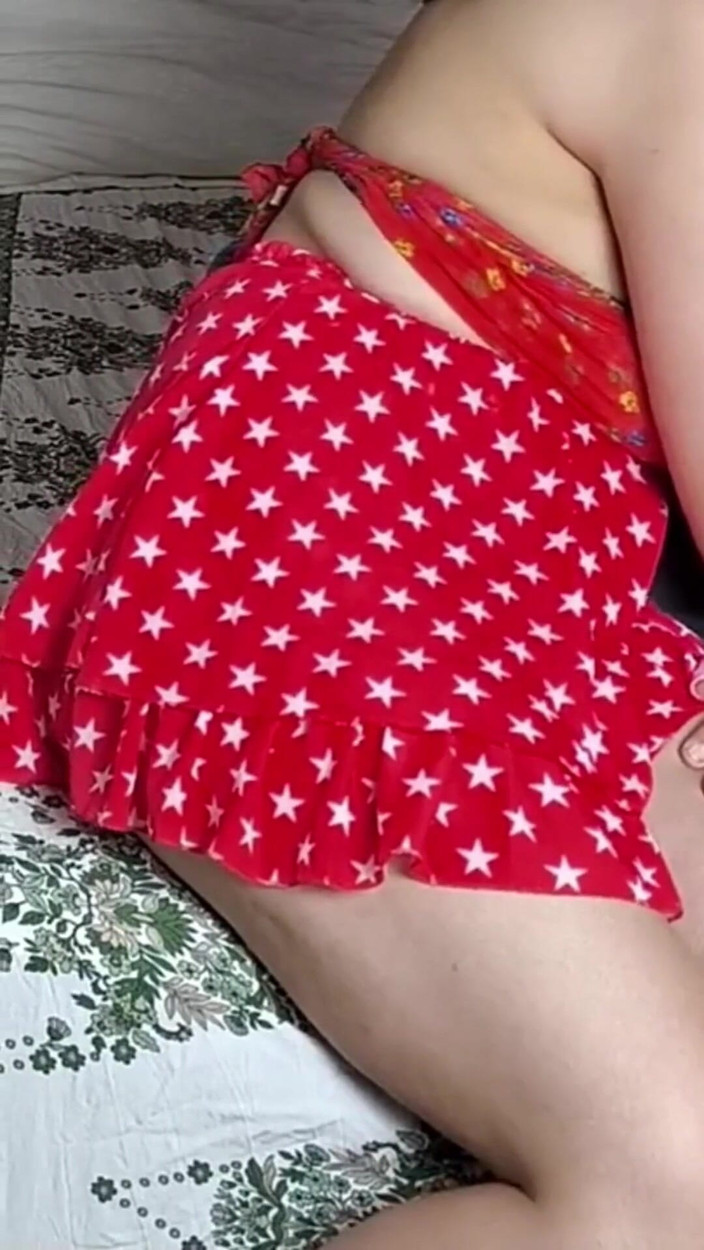 Salma Arab: Pasangan Mesir seks awek Arab