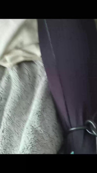 Spidergwen Tied up Gets a Real Good Fuck