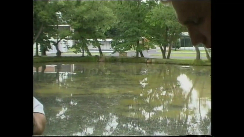 The Hunters: Lovci chtějí šukat!! - (Epizoda #03)