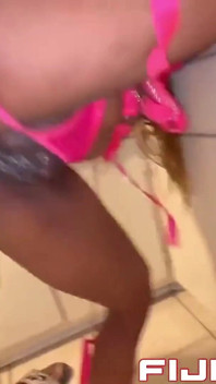 Cele mai bune videoclipuri anale Fijii Pornbox Str8rich aduce Anal Queen