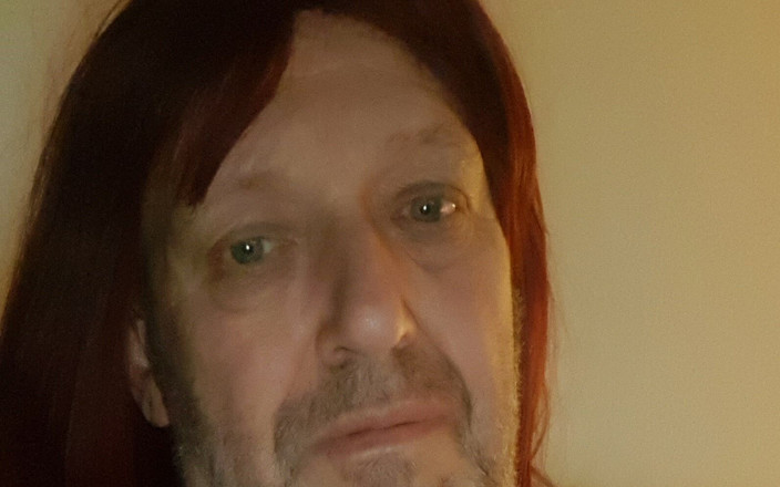 Fifield: ミープレイ