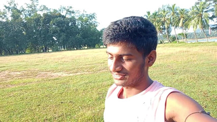 LinearOrnament35: प्रेमिका या पत्नी ko Shant kesa kare, time Long