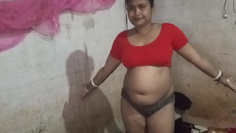 Mridulmadhu: 夫と妻のフルDshiセクシー動画