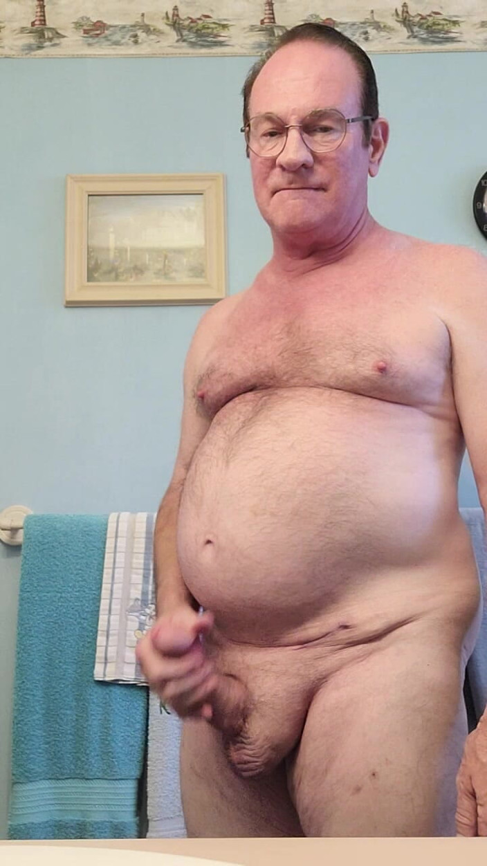 DaddyLNargo: Daddy Hot Today