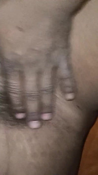 Indická vesnická bhabhi werenc nástroje Ejoyed tvrdé Cumshort Krátké video si užíval Desi Jaya Bhabhi Rench Se si užívala nejkrásnější