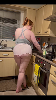 3794097053.mp4