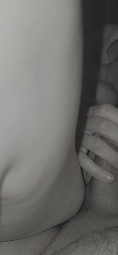 Babysitter Wanted Cock for Payment
