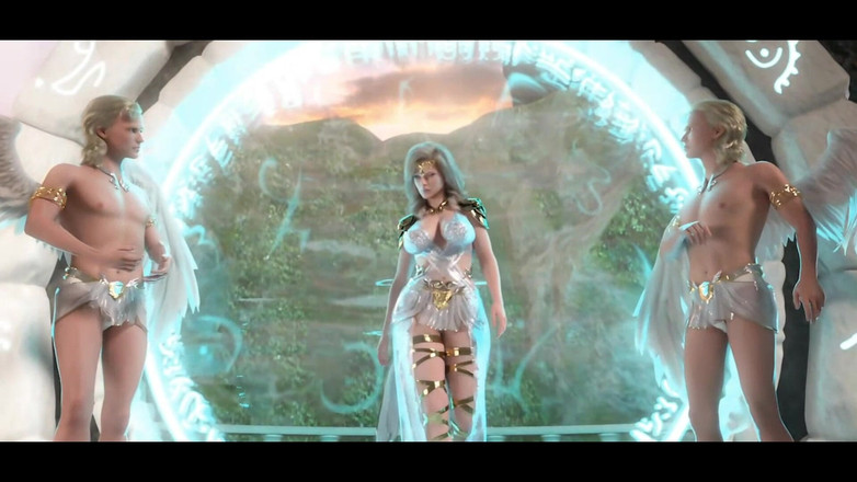 LoveSkySan69Real: 교향곡 뱀 - 121부 - Loveskysan69의 애널 섹스와 Lustcontrol