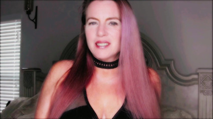 Nikki Nevada: 흑형 대물 과 섹스하는 니키