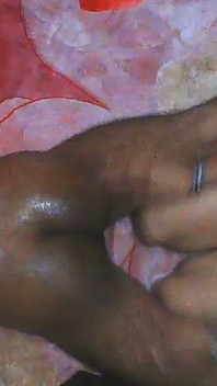 Indian Bhabhi Dick Massage, Suck Dick, Fuck Beutiful Sister-in-law