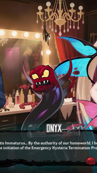 Futa femboyları sikiyor: Harley'in maceraları dlc oyunu bölüm 1 - gırtlağına kadar alma