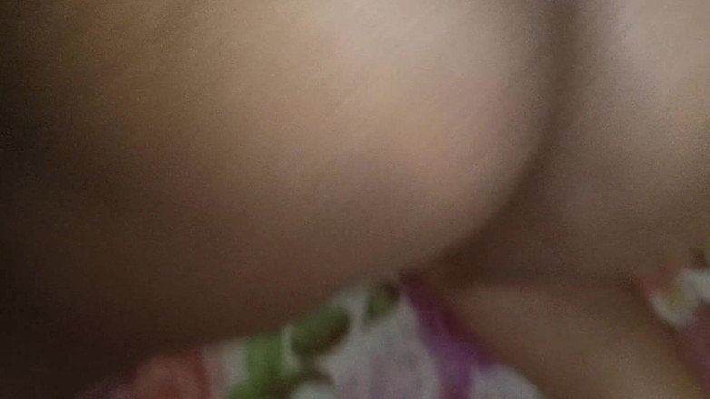 Faryal: Bhabi gaya doggy kegemaran