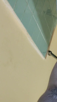 Early Morning Grinder Breeding Pt.3 the Squirt