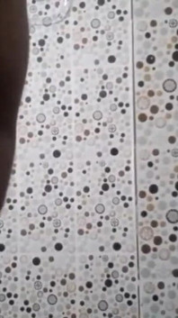 Who Wants to Taste My Sperm.