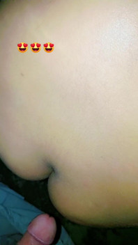 Pakistani Desi Maal
