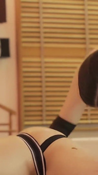 Prima volta fisting profondo per una ragazza viziosa ambra devine - Anversa parte 2